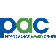 Performance Awards Center Performance Awards Center