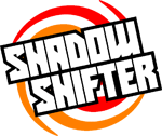 Shadow Shifter