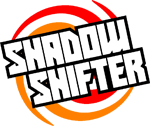Shadow Shifter Shadow Shifter