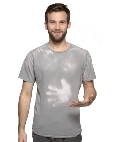 Dyeing 4.4oz SSTS 10,000 units