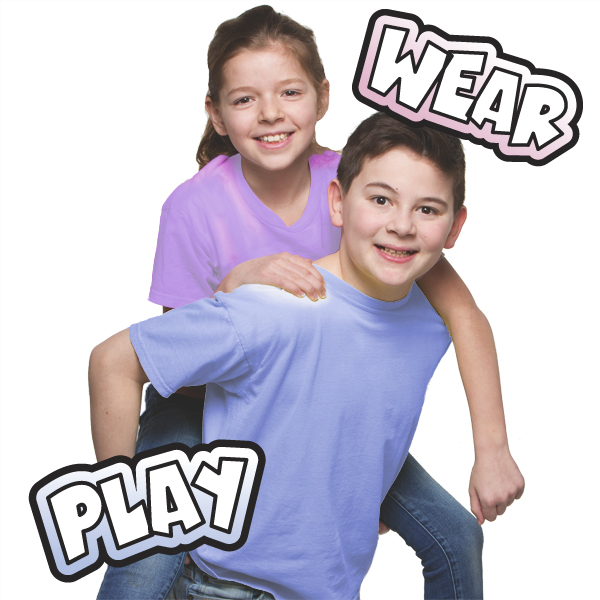 content-image