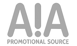 AIA Client