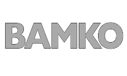 Bamko Client