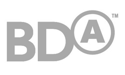 BDA Client