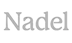 Nadel Client